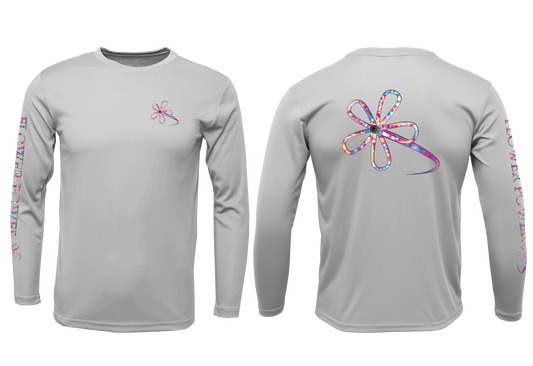 Long Sleeve Performance Shirt