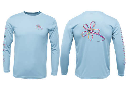 Long Sleeve Performance Shirt